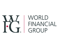 world financial group 