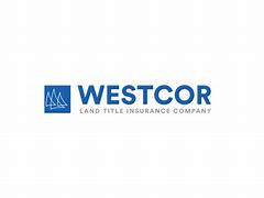 westcore 