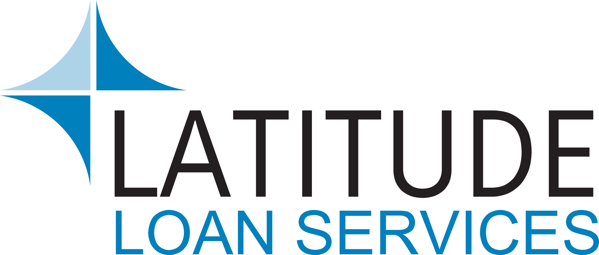 latitude loan services